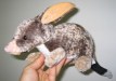 Bilby